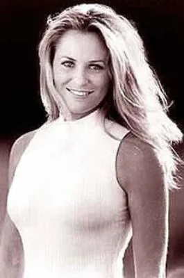 Deana Carter